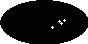 galactic footprint (+footg5.gif)