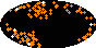 galactic footprint (+footg5.gif)