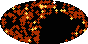 galactic footprint (+footg5.gif)