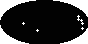 galactic footprint (+footg5.gif)