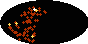 galactic footprint (+footg5.gif)