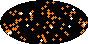galactic footprint (+footg5.gif)