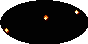 galactic footprint (+footg5.gif)