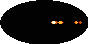 galactic footprint (+footg5.gif)
