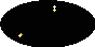 galactic footprint (+footg5.gif)