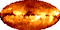 galactic footprint (+footg5.gif)