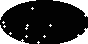 galactic footprint (+footg5.gif)