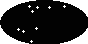 galactic footprint (+footg5.gif)