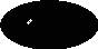 galactic footprint (+footg5.gif)