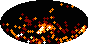 galactic footprint (+footg5.gif)