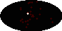 galactic footprint (+footg5.gif)