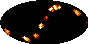 galactic footprint (+footg5.gif)