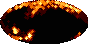 galactic footprint (+footg5.gif)