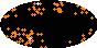 galactic footprint (+footg5.gif)