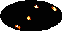 galactic footprint (+footg5.gif)