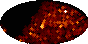 galactic footprint (+footg5.gif)