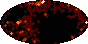 galactic footprint (+footg5.gif)
