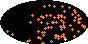 galactic footprint (+footg5.gif)