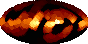 galactic footprint (+footg5.gif)