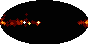 galactic footprint (+footg5.gif)