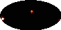 galactic footprint (+footg5.gif)