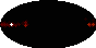 galactic footprint (+footg5.gif)
