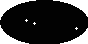 galactic footprint (+footg5.gif)