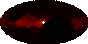 galactic footprint (+footg5.gif)