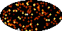 galactic footprint (+footg5.gif)