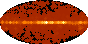 galactic footprint (+footg5.gif)