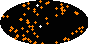 galactic footprint (+footg5.gif)