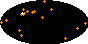 galactic footprint (+footg5.gif)