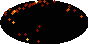 galactic footprint (+footg5.gif)
