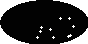 galactic footprint (+footg5.gif)