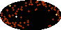 galactic footprint (+footg5.gif)