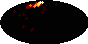 galactic footprint (+footg5.gif)