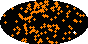 galactic footprint (+footg5.gif)