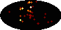 galactic footprint (+footg5.gif)