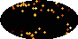 galactic footprint (+footg5.gif)
