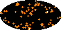 galactic footprint (+footg5.gif)