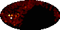 galactic footprint (+footg5.gif)