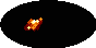 galactic footprint (+footg5.gif)