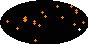 galactic footprint (+footg5.gif)
