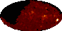 galactic footprint (+footg5.gif)