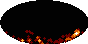 galactic footprint (+footg5.gif)