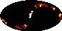 galactic footprint (+footg5.gif)