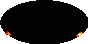 galactic footprint (+footg5.gif)