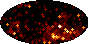 galactic footprint (+footg5.gif)