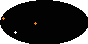 galactic footprint (+footg5.gif)