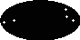 galactic footprint (+footg5.gif)